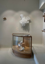 Load image into Gallery viewer, Elusive