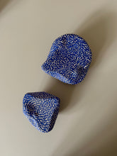 Load image into Gallery viewer, Blue Velvet