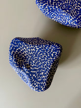 Load image into Gallery viewer, Blue Velvet - 2 piece