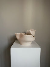 Load image into Gallery viewer, Raw Balance 02