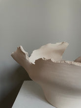 Load image into Gallery viewer, Raw Balance 02