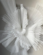 Load image into Gallery viewer, Elusive