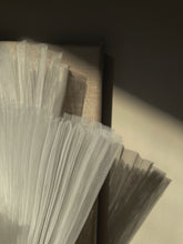 Load image into Gallery viewer, Ethereal Drift