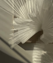 Load image into Gallery viewer, Ethereal Drift