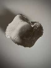 Load image into Gallery viewer, Pure Fragmentation