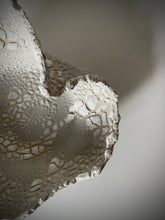 Load image into Gallery viewer, Pure Fragmentation