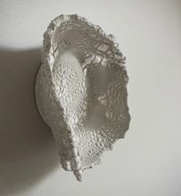 Load image into Gallery viewer, Pure Fragmentation