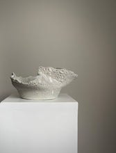 Load image into Gallery viewer, Pure Fragmentation