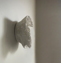 Load image into Gallery viewer, Pure Fragmentation