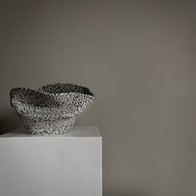 Load image into Gallery viewer, Monochrome symphony 01