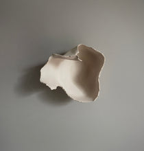 Load image into Gallery viewer, Raw Balance 02