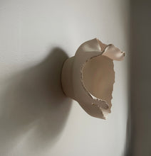 Load image into Gallery viewer, Raw Balance 02