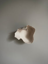 Load image into Gallery viewer, Raw Balance 02