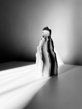 Load image into Gallery viewer, Raw Essence