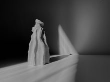 Load image into Gallery viewer, Raw Essence