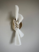 Load image into Gallery viewer, Osmosis