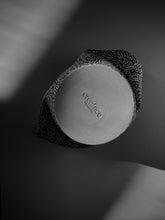 Load image into Gallery viewer, Monochrome symphony 01