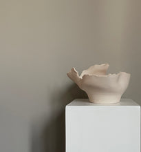 Load image into Gallery viewer, Raw Balance 02