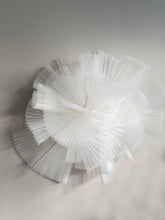 Load image into Gallery viewer, Elusive 03