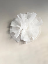 Load image into Gallery viewer, Elusive 03