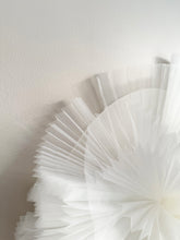 Load image into Gallery viewer, Elusive 03