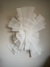 Load image into Gallery viewer, Elusive 05.