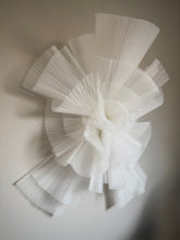 Load image into Gallery viewer, Elusive 05.