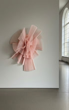 Load image into Gallery viewer, Elusive BLUSH