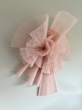 Load image into Gallery viewer, Elusive BLUSH