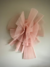 Load image into Gallery viewer, Elusive BLUSH