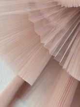 Load image into Gallery viewer, Elusive BLUSH