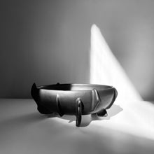 Load image into Gallery viewer, The Coral Bowl