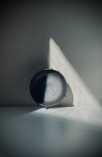 Load image into Gallery viewer, The Coral Bowl