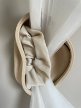 Load image into Gallery viewer, Osmosis