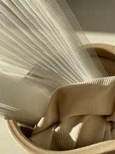 Load image into Gallery viewer, Osmosis