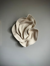 Load image into Gallery viewer, Silk