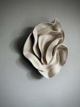 Load image into Gallery viewer, Silk