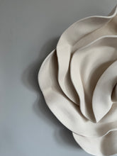 Load image into Gallery viewer, Silk