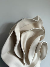 Load image into Gallery viewer, Silk