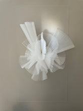 Load image into Gallery viewer, Elusive