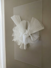 Load image into Gallery viewer, Elusive