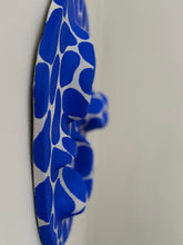 Load image into Gallery viewer, Sculpted Dots