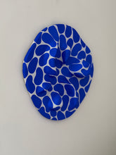 Load image into Gallery viewer, Sculpted Dots