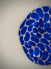 Load image into Gallery viewer, Sculpted Dots