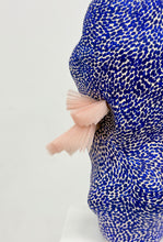 Load image into Gallery viewer, Dotted Blush