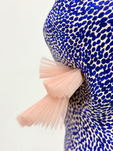 Load image into Gallery viewer, Dotted Blush