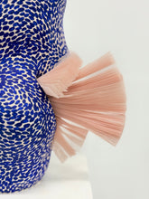 Load image into Gallery viewer, Dotted Blush