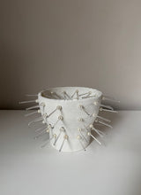 Load image into Gallery viewer, Pure Collision