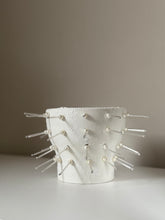 Load image into Gallery viewer, Pure Collision