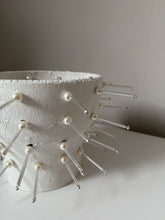 Load image into Gallery viewer, Pure Collision